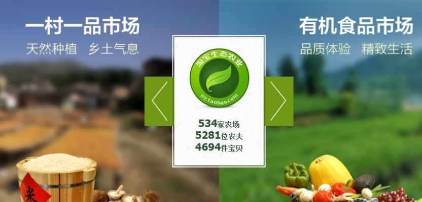 中小企業(yè)怎樣突破營銷困境？
